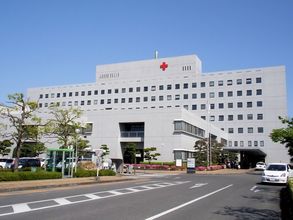 Image of a Healthcare Facility